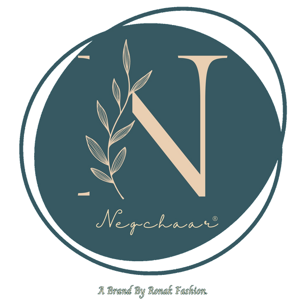 Negchaar